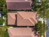3955 11th Dr - Photo 20