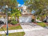3955 11th Dr - Photo 21