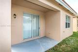 3955 11th Dr - Photo 22
