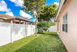 3955 11th Dr - Photo 23