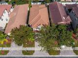 3955 11th Dr - Photo 24