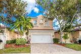 3955 11th Dr - Photo 25