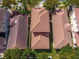3955 11th Dr - Photo 26