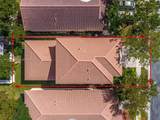 3955 11th Dr - Photo 27