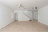 3955 11th Dr - Photo 3