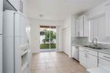 3955 11th Dr - Photo 4