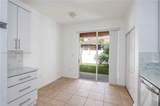 3955 11th Dr - Photo 5