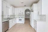 3955 11th Dr - Photo 6