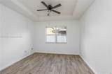 3955 11th Dr - Photo 7