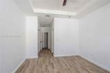 3955 11th Dr - Photo 8