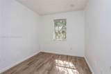 3955 11th Dr - Photo 9