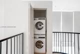 300 Biscayne Blvd - Photo 12