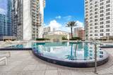 300 Biscayne Blvd - Photo 13