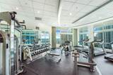 300 Biscayne Blvd - Photo 14