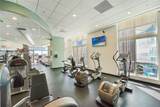 300 Biscayne Blvd - Photo 16