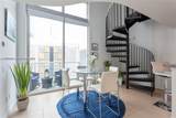 300 Biscayne Blvd - Photo 3