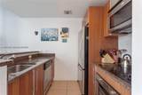 300 Biscayne Blvd - Photo 4