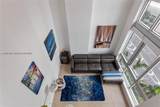 300 Biscayne Blvd - Photo 9