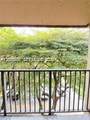 14501 Kendall Dr - Photo 6