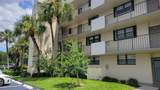 2410 Deer Creek Country Club Blvd - Photo 35