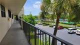 2410 Deer Creek Country Club Blvd - Photo 36