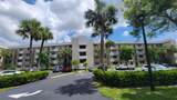 2410 Deer Creek Country Club Blvd - Photo 38