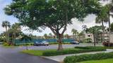 2410 Deer Creek Country Club Blvd - Photo 39