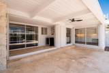 669 Mashta Dr - Photo 10