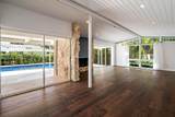 669 Mashta Dr - Photo 11