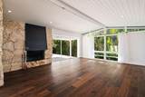 669 Mashta Dr - Photo 12