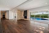 669 Mashta Dr - Photo 13