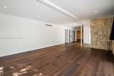 669 Mashta Dr - Photo 14
