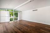 669 Mashta Dr - Photo 15