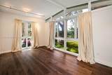 669 Mashta Dr - Photo 16