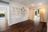 669 Mashta Dr - Photo 17