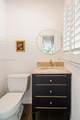 669 Mashta Dr - Photo 18