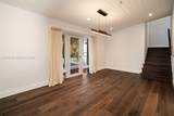 669 Mashta Dr - Photo 19