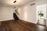 669 Mashta Dr - Photo 20
