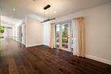 669 Mashta Dr - Photo 21
