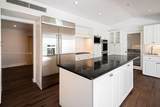 669 Mashta Dr - Photo 23