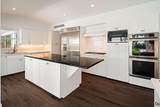 669 Mashta Dr - Photo 24