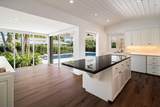 669 Mashta Dr - Photo 25