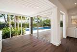 669 Mashta Dr - Photo 26
