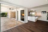 669 Mashta Dr - Photo 27