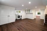 669 Mashta Dr - Photo 28