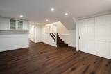 669 Mashta Dr - Photo 29