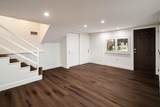 669 Mashta Dr - Photo 30
