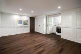 669 Mashta Dr - Photo 31