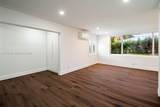 669 Mashta Dr - Photo 32
