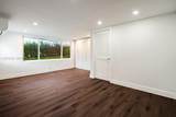 669 Mashta Dr - Photo 33